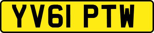YV61PTW
