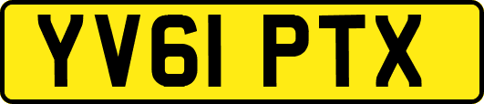 YV61PTX