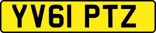 YV61PTZ