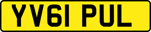 YV61PUL