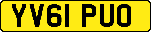 YV61PUO