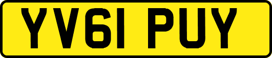 YV61PUY