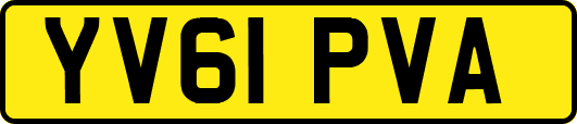 YV61PVA