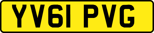 YV61PVG