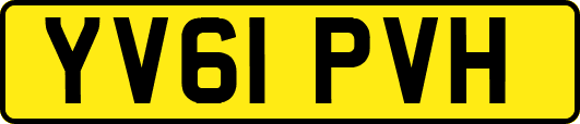 YV61PVH