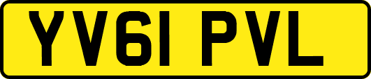 YV61PVL