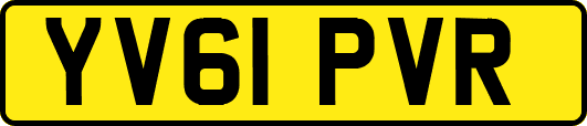 YV61PVR