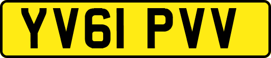 YV61PVV