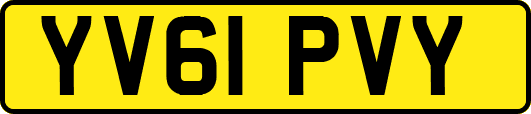 YV61PVY