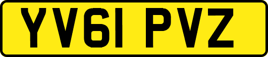 YV61PVZ