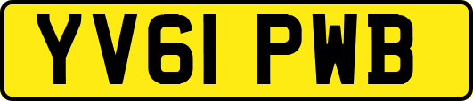 YV61PWB