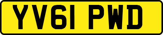 YV61PWD