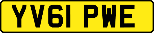 YV61PWE