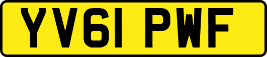 YV61PWF