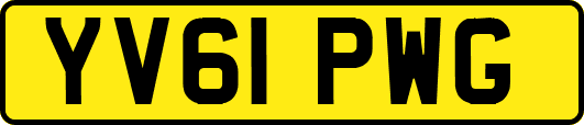 YV61PWG