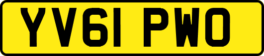 YV61PWO