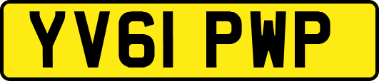 YV61PWP