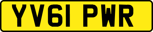 YV61PWR