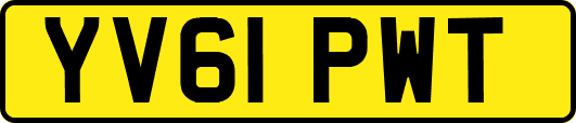YV61PWT