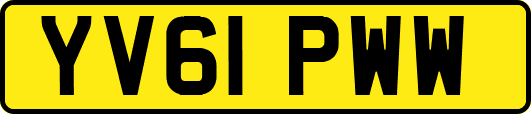 YV61PWW