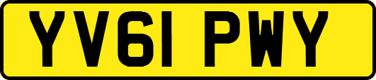 YV61PWY