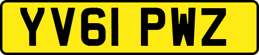 YV61PWZ