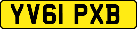 YV61PXB