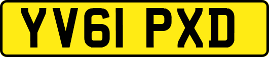 YV61PXD