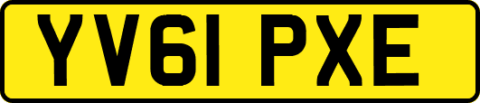YV61PXE