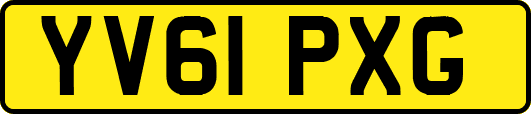 YV61PXG