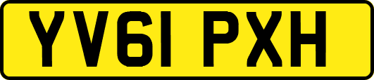 YV61PXH