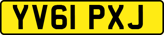 YV61PXJ
