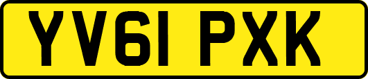 YV61PXK