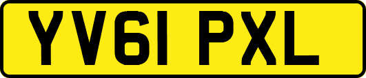 YV61PXL