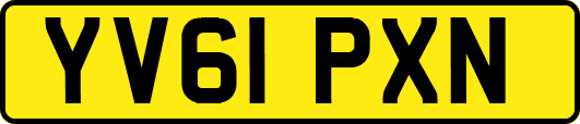 YV61PXN