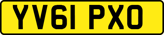YV61PXO
