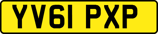 YV61PXP
