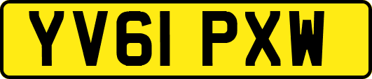 YV61PXW