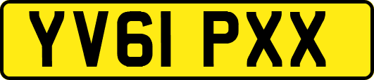 YV61PXX