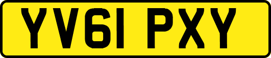 YV61PXY