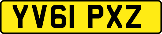 YV61PXZ
