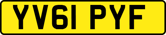 YV61PYF