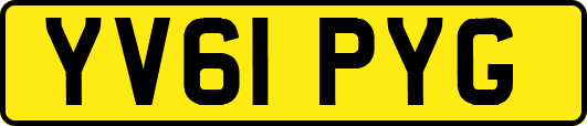 YV61PYG