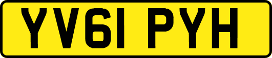 YV61PYH