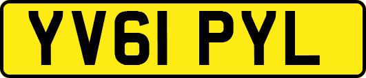YV61PYL