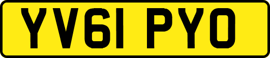 YV61PYO