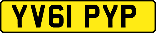 YV61PYP