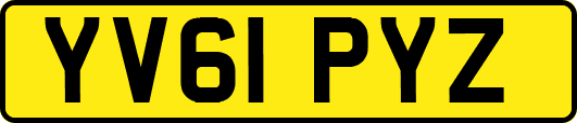 YV61PYZ