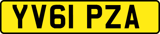YV61PZA