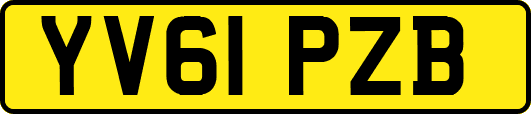 YV61PZB